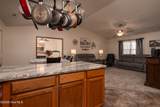 623 Queens Creek Road - Photo 16