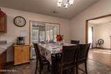 623 Queens Creek Road - Photo 17