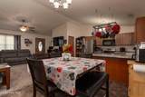 623 Queens Creek Road - Photo 18