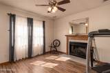 623 Queens Creek Road - Photo 19