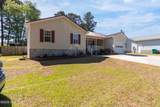 623 Queens Creek Road - Photo 2