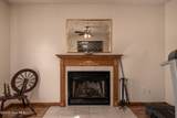 623 Queens Creek Road - Photo 20