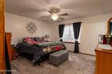 623 Queens Creek Road - Photo 21