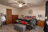 623 Queens Creek Road - Photo 22