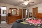 623 Queens Creek Road - Photo 23