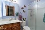 623 Queens Creek Road - Photo 24