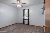 623 Queens Creek Road - Photo 25