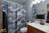 623 Queens Creek Road - Photo 26