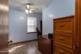 623 Queens Creek Road - Photo 27