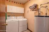 623 Queens Creek Road - Photo 28