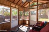 623 Queens Creek Road - Photo 29
