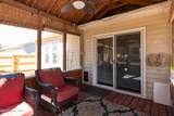 623 Queens Creek Road - Photo 30