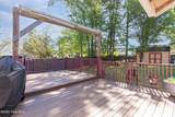 623 Queens Creek Road - Photo 31