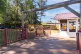 623 Queens Creek Road - Photo 33