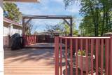 623 Queens Creek Road - Photo 35