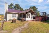 623 Queens Creek Road - Photo 36