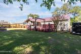 623 Queens Creek Road - Photo 38