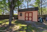 623 Queens Creek Road - Photo 39