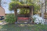623 Queens Creek Road - Photo 40