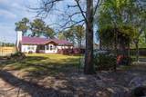 623 Queens Creek Road - Photo 41