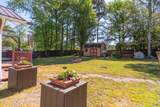 623 Queens Creek Road - Photo 42