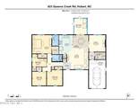 623 Queens Creek Road - Photo 43
