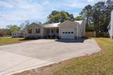 623 Queens Creek Road - Photo 6