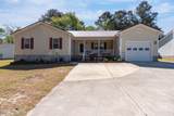 623 Queens Creek Road - Photo 7