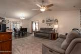 623 Queens Creek Road - Photo 9