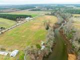 0 Nc 92 Hwy - Photo 15