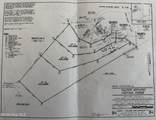 Lot 31 Talton Estates Drive - Photo 6