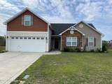 505 New Hanover Trail - Photo 1