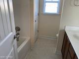 505 New Hanover Trail - Photo 10