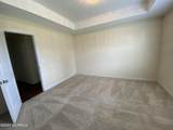 505 New Hanover Trail - Photo 11