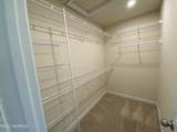 505 New Hanover Trail - Photo 12