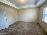 505 New Hanover Trail - Photo 13