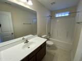 505 New Hanover Trail - Photo 14