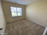 505 New Hanover Trail - Photo 15