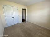505 New Hanover Trail - Photo 16