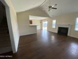505 New Hanover Trail - Photo 17