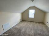 505 New Hanover Trail - Photo 18