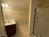 505 New Hanover Trail - Photo 19