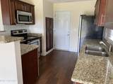505 New Hanover Trail - Photo 2