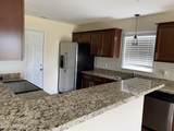 505 New Hanover Trail - Photo 3