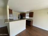 505 New Hanover Trail - Photo 4