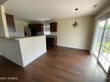 505 New Hanover Trail - Photo 5