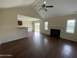 505 New Hanover Trail - Photo 6