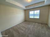 505 New Hanover Trail - Photo 7