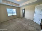 505 New Hanover Trail - Photo 8