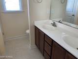 505 New Hanover Trail - Photo 9